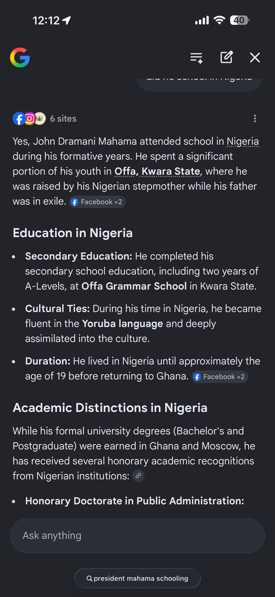 MAD MANXX tweet media