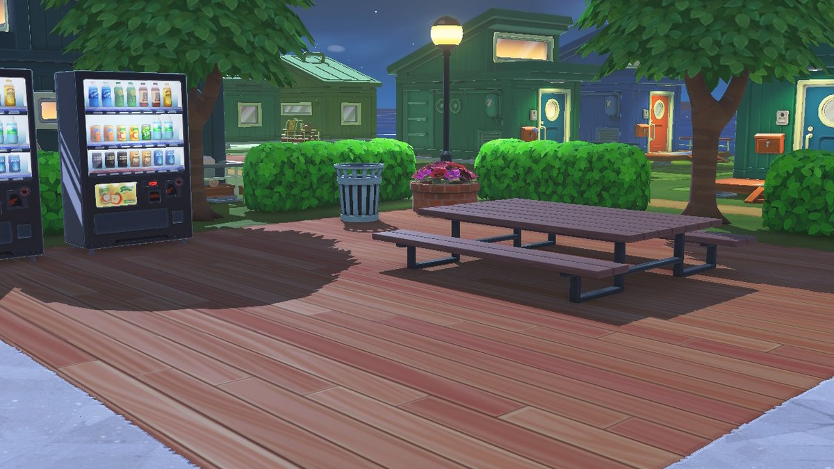 petey ✩ tweet media