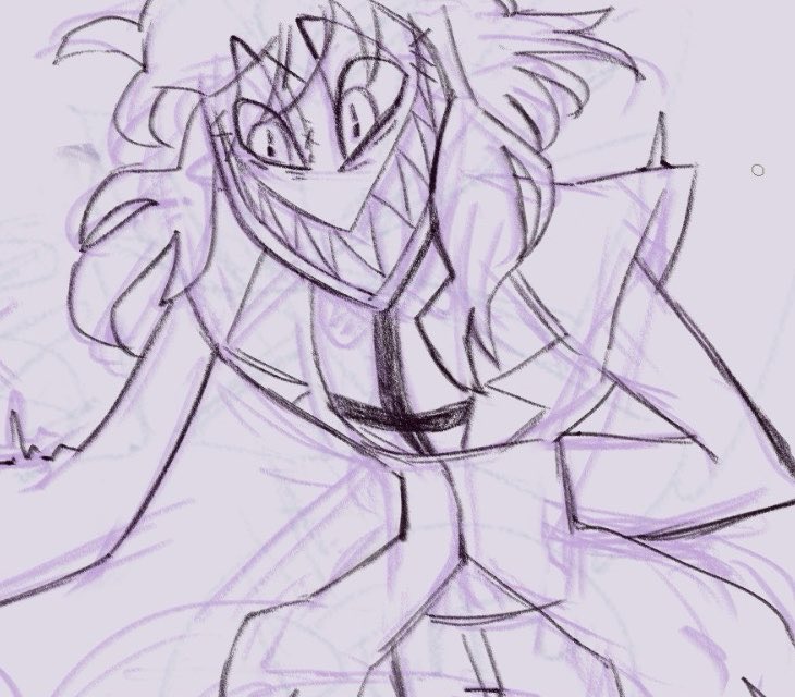 🇨🇱ClumsyBarbArt 🔞 COMMISSIONS CLOSED tweet media