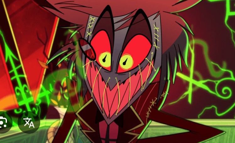 🇨🇱ClumsyBarbArt 🔞 COMMISSIONS CLOSED tweet media