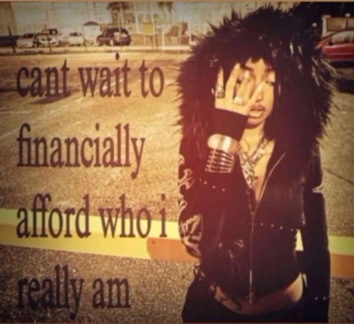 TA☆ (@TRXPZ_ANGEL) / Posts / X