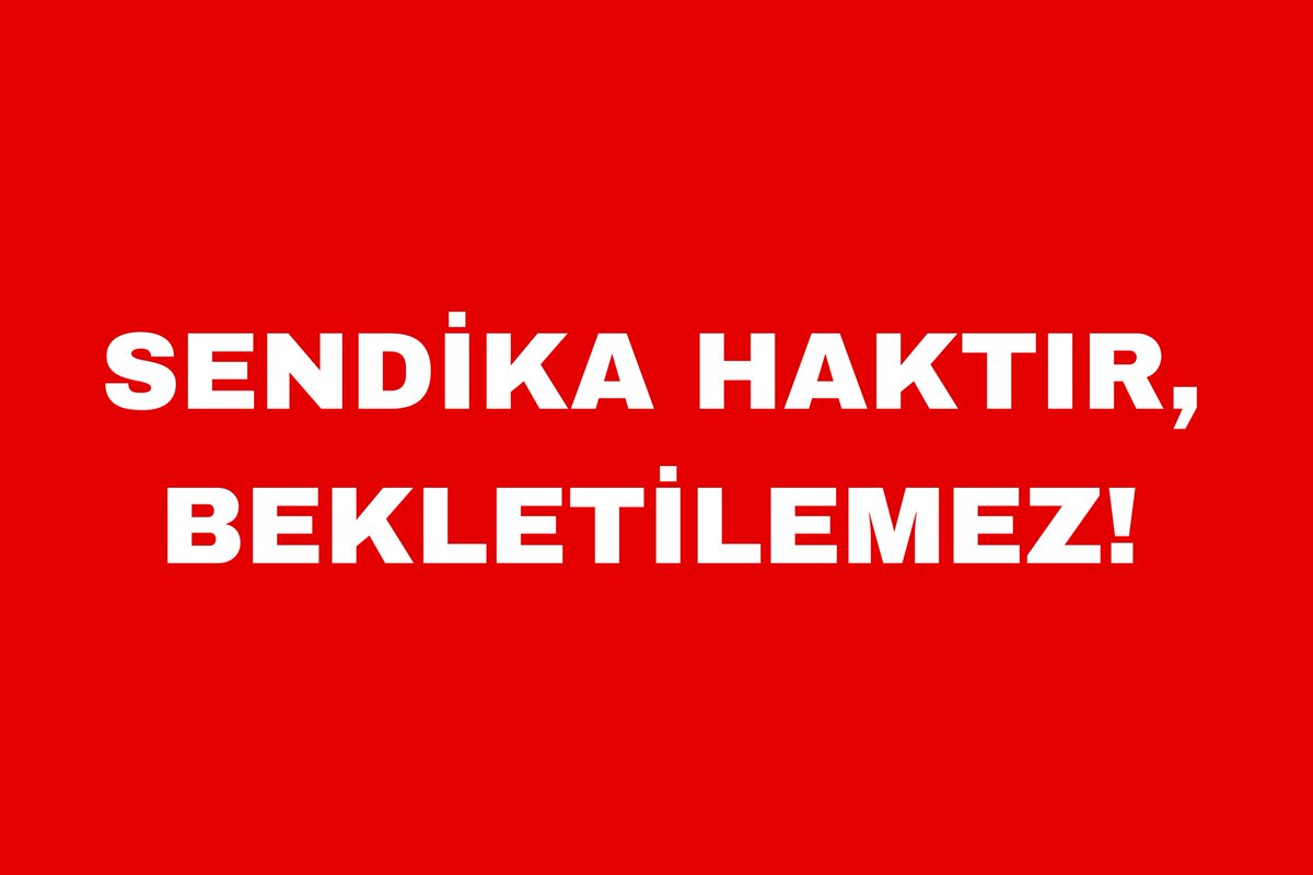 cezaevi_Sen's tweet photo. #AYMCezaevineKararver

@tcbestepe @RTErdogan @MDervisogluTR @dbdevletbahceli @eczozgurozel @alibabacan @Ahmet_Davutoglu @mahmutarikansp @erbakanfatih @yavuzagiraliog @umitozdag 
@Akparti @MHP_Bilgi @herkesicinCHP @rprefahpartisi @anahtarparti @zaferpartisi @iyiparti @GelecekPartiTR @SaadetPartisi @devapartisi 
@isikhanvedat @memetsimsek @csgbakanligi @HMBakanligi
@AYMBASKANLIGI