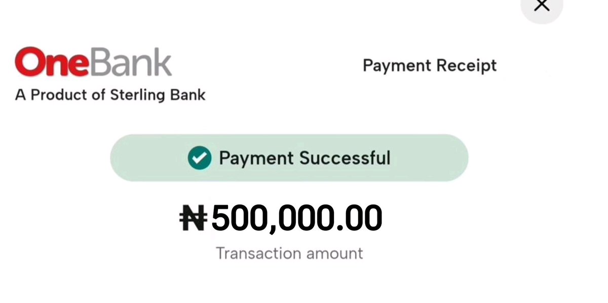 Commentary Obi Cubanaa tweet media