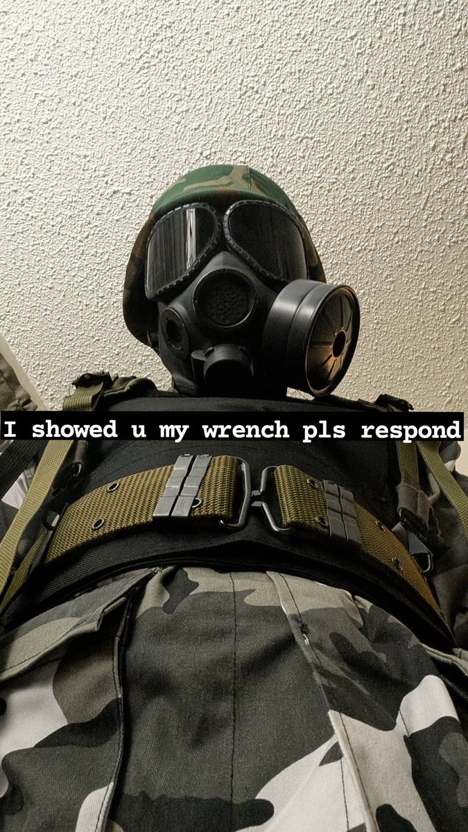 HazeWritesStuff (BLSKY - Hazeamaze) tweet media