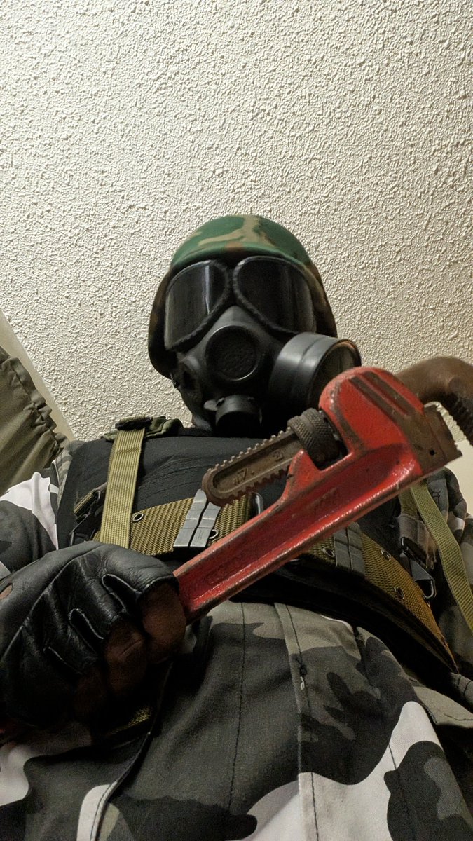 HazeWritesStuff (BLSKY - Hazeamaze) tweet media