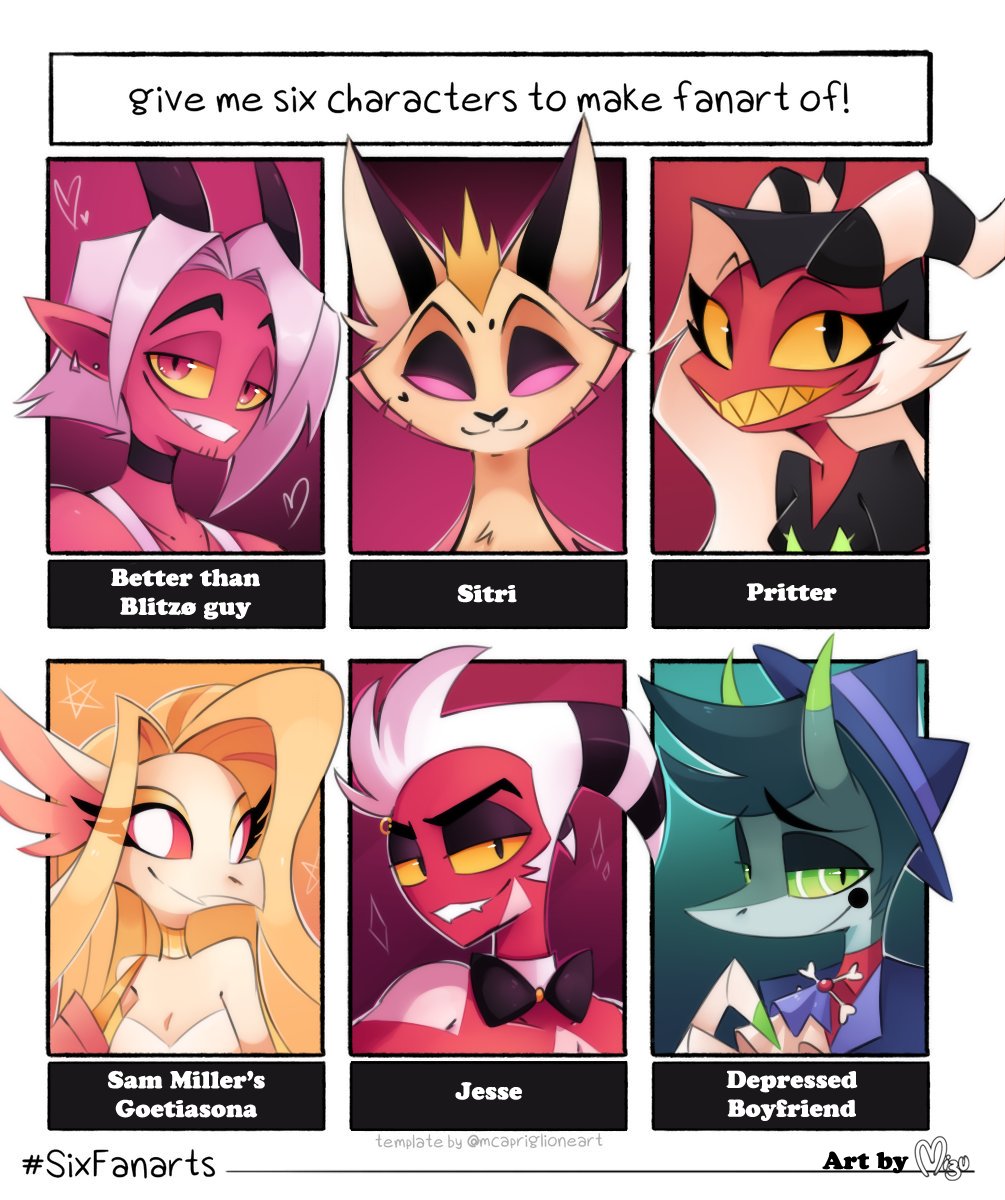 Blaze Mizu tweet media