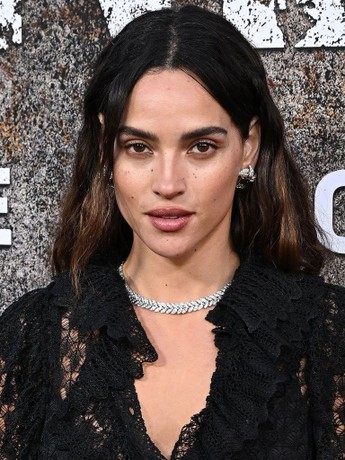 Charles Murphy tweet media