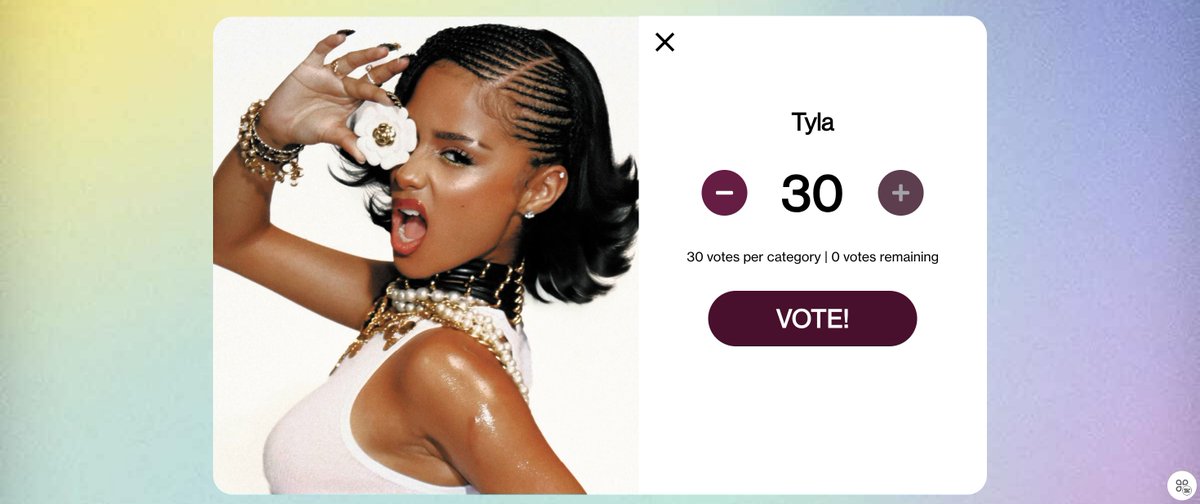 mzansi fo sho 🇿🇦 tweet media