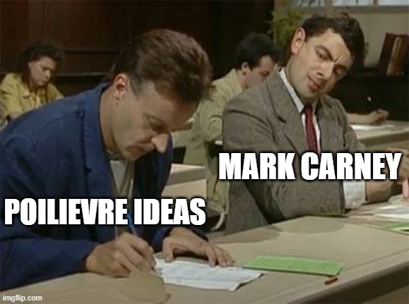 <a href="/MarkJCarney/">Mark Carney</a>