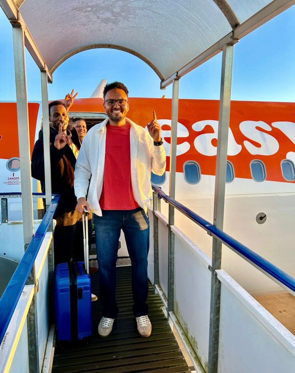 Sudan Trend 🇸🇩 tweet media