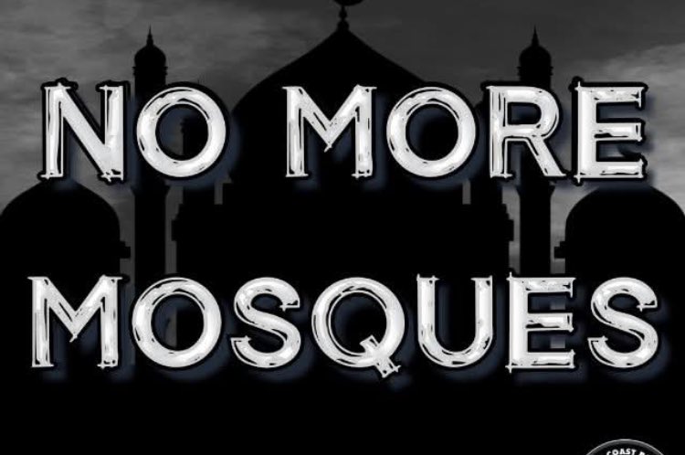 Trumplicans2024.com tweet media