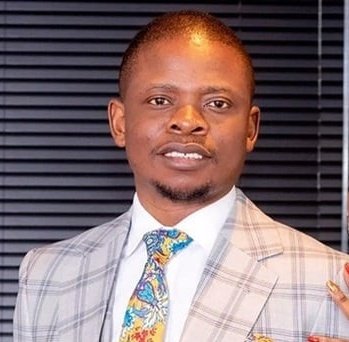 THE TRUTH PANTHER 🇿🇦 tweet media