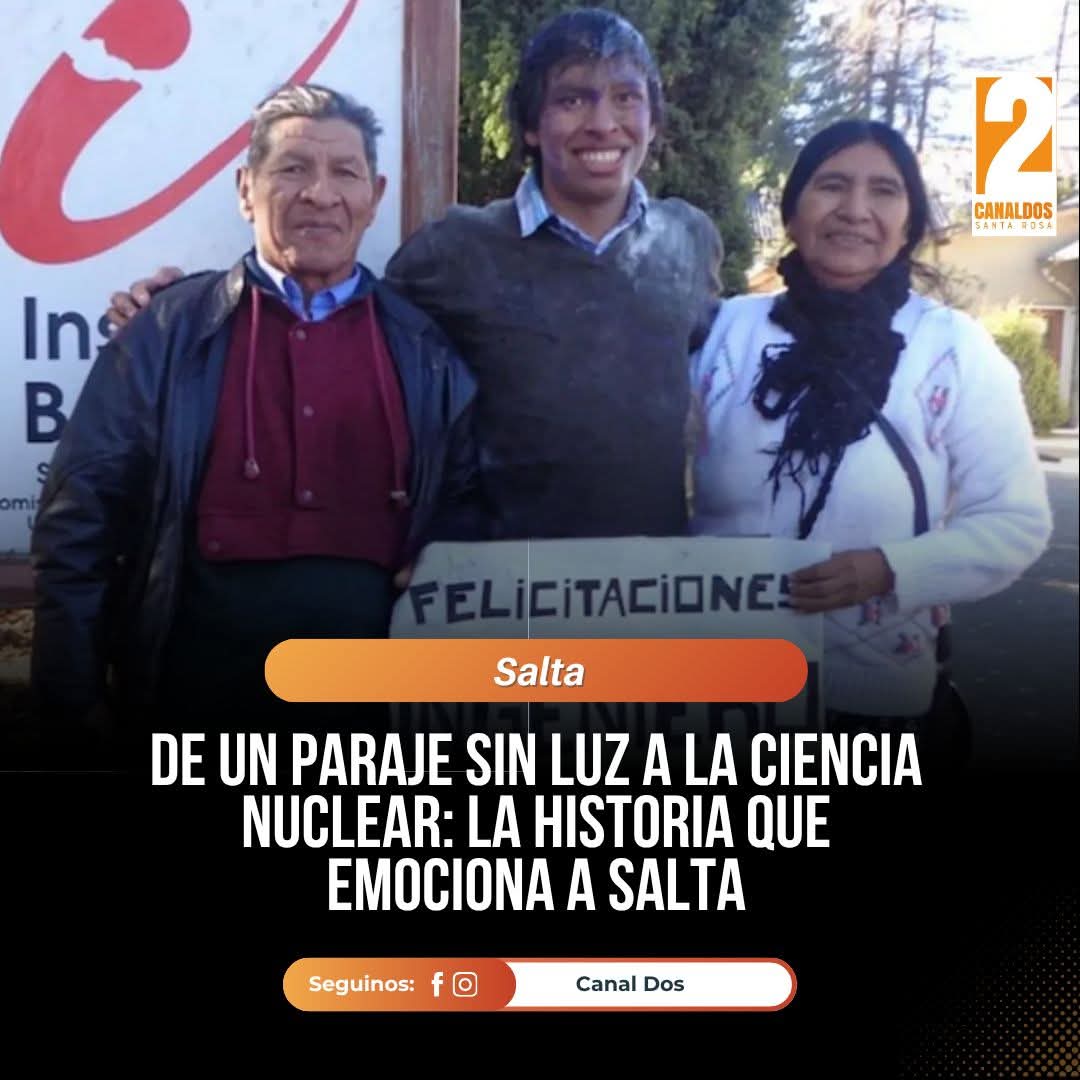 Atrevida 🩶❤️🩶 tweet media