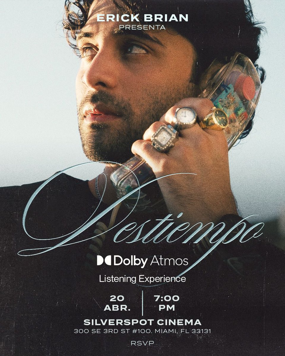 Erick Brian Brasil 🇧🇷 tweet media