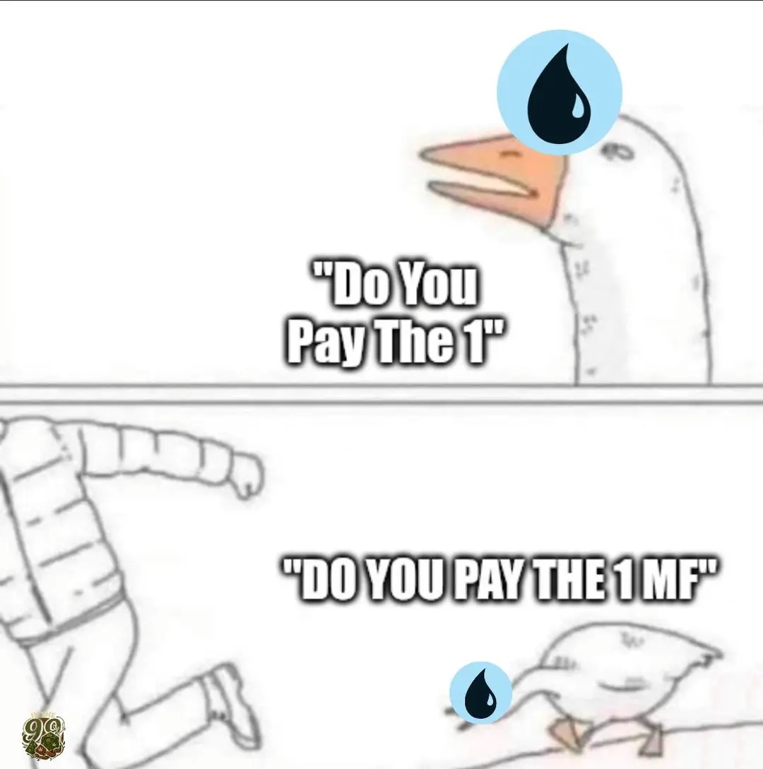 BDE Game tweet media