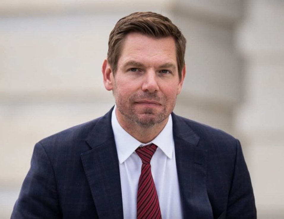 DK🇺🇸🦅🇺🇸 tweet media