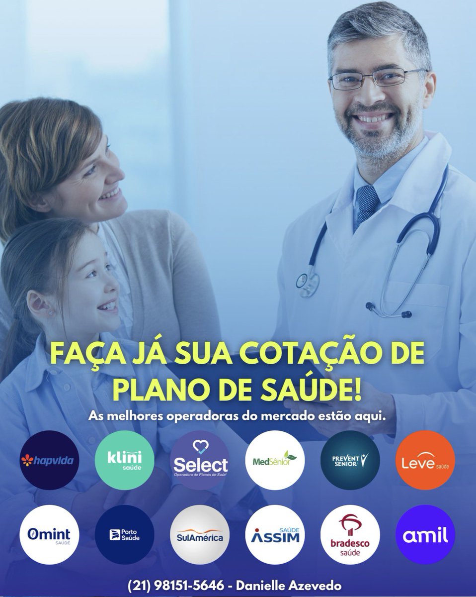 crfmattos's tweet photo. Minha ideia é nesse primeiro momento focar nos planos de saúde que me trazem uma renda boa.

Hoje eu ganho mais com internet e ajudando minha mãe com os planos, que no meu emprego. A verdade é essa.

Mas preciso conseguir prospectar novos clientes, se tá precisando da um alô! https://t.co/3CXb8QCpwJ
