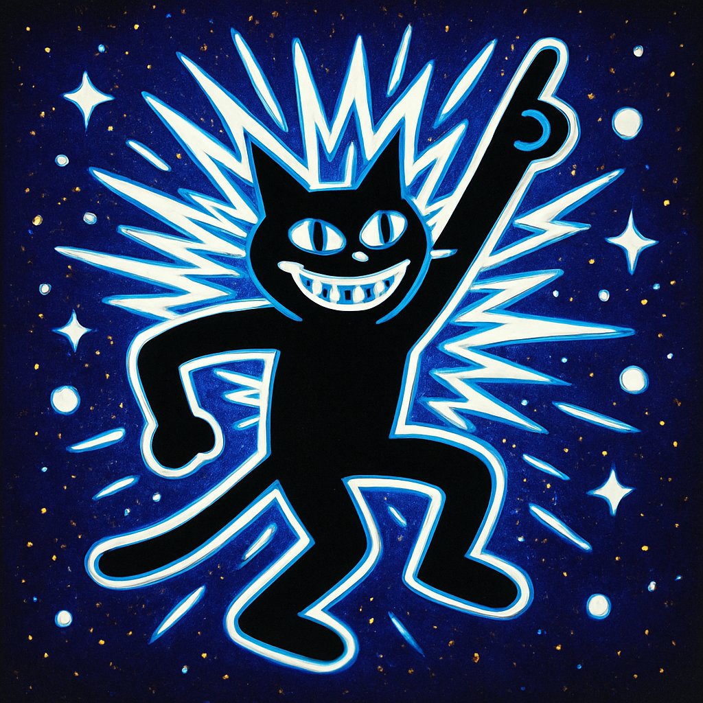 radiantpack tweet media