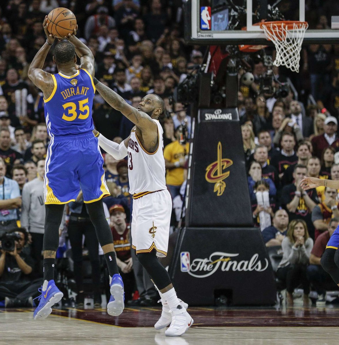 The Knicks Recap tweet media