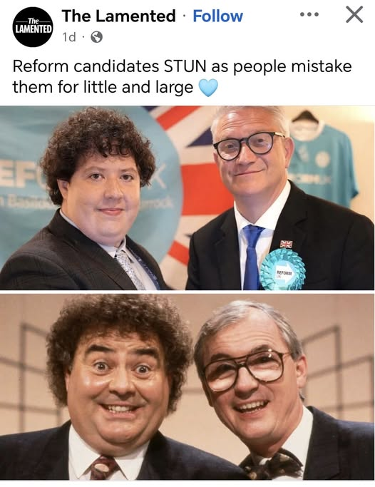 George Monk tweet media