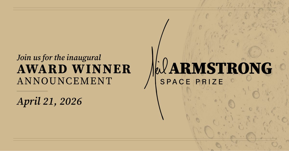 Purdue Engineering tweet media