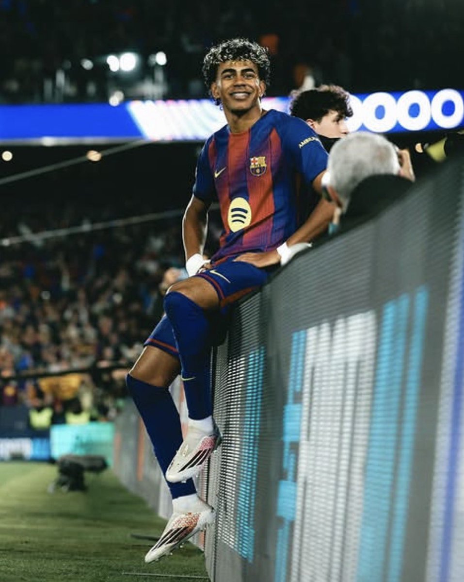 Tchalamixchinwa tweet media