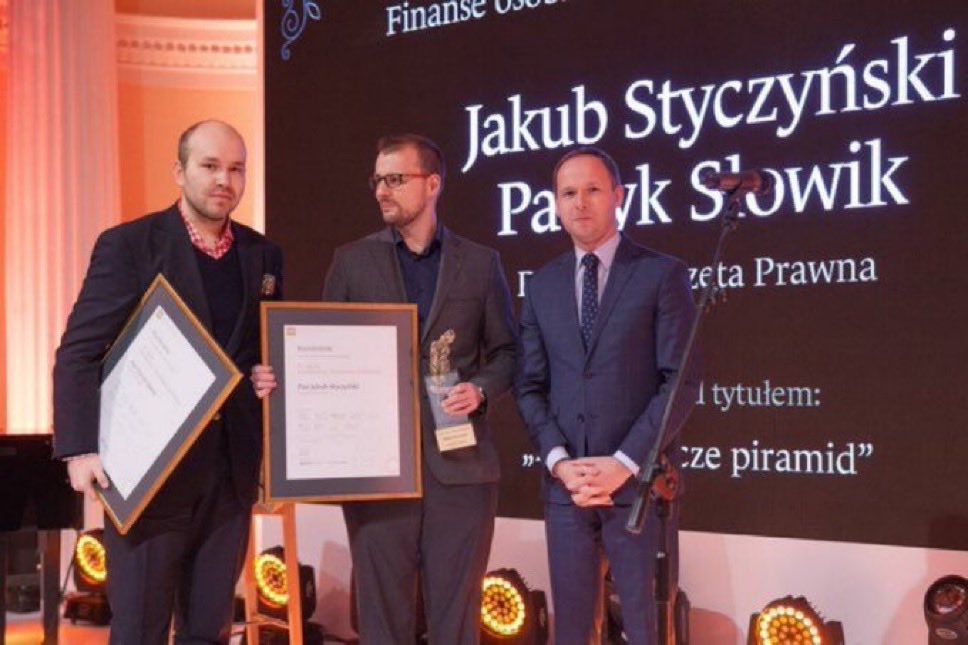 El Profesor 🇵🇱🇪🇺 🇬🇧 tweet media