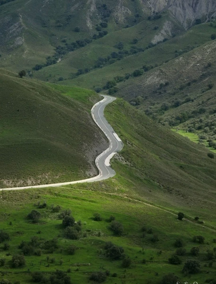 κουρκουτζιελλος wannabe astronaut tweet media