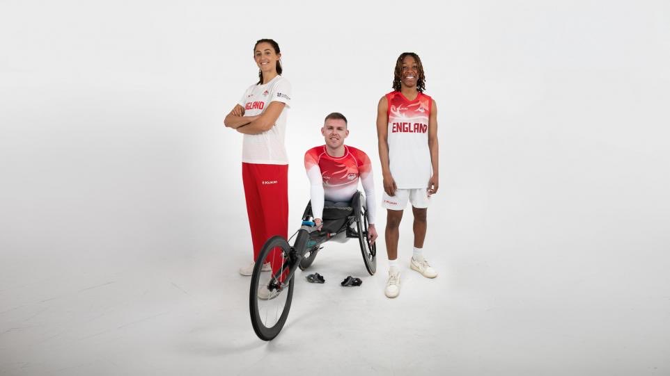 Le_Sorelle_Arduino KPSS tweet media