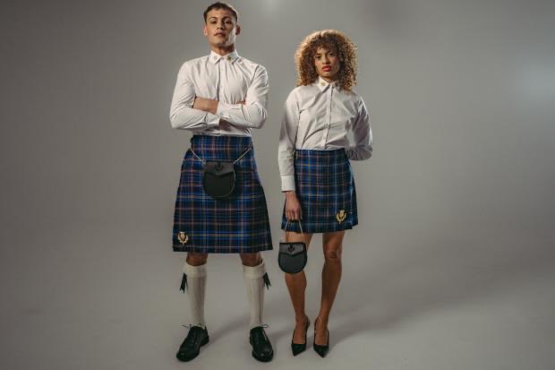 Le_Sorelle_Arduino KPSS tweet media