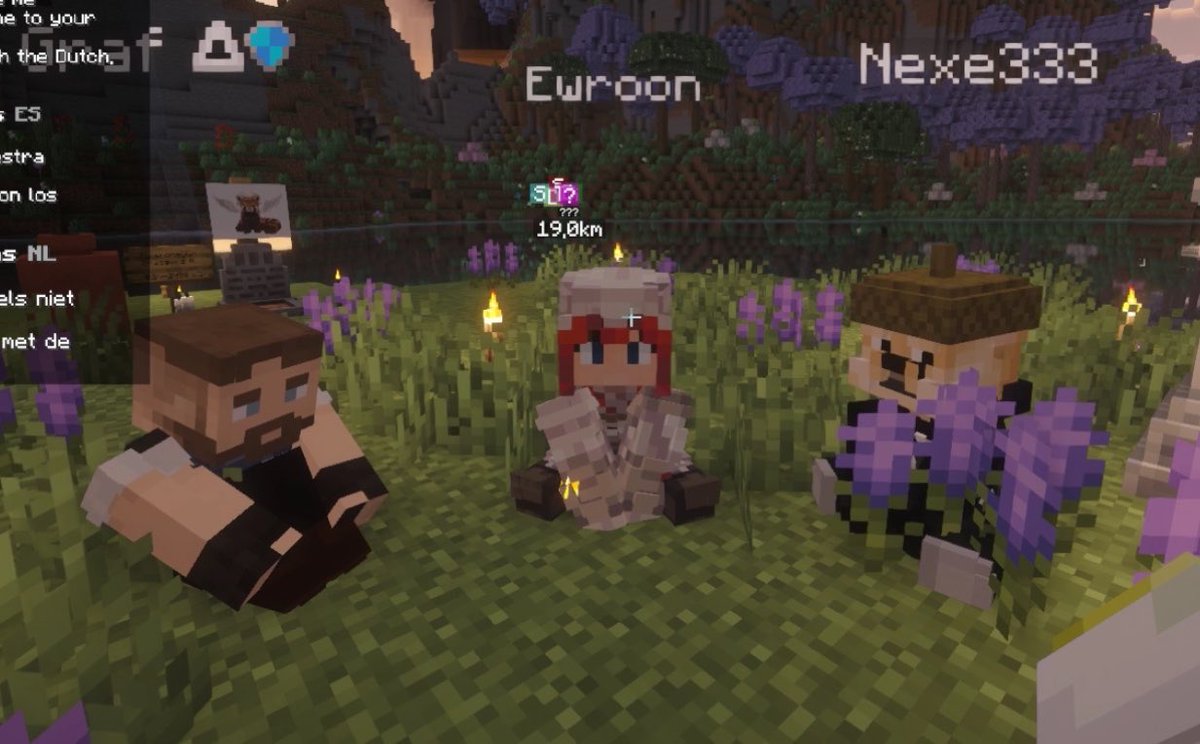 sonny 𝄢⋆꩜ tweet media