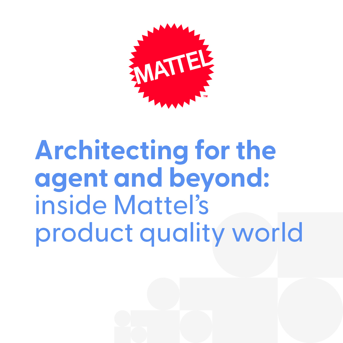 Insight Enterprises tweet media