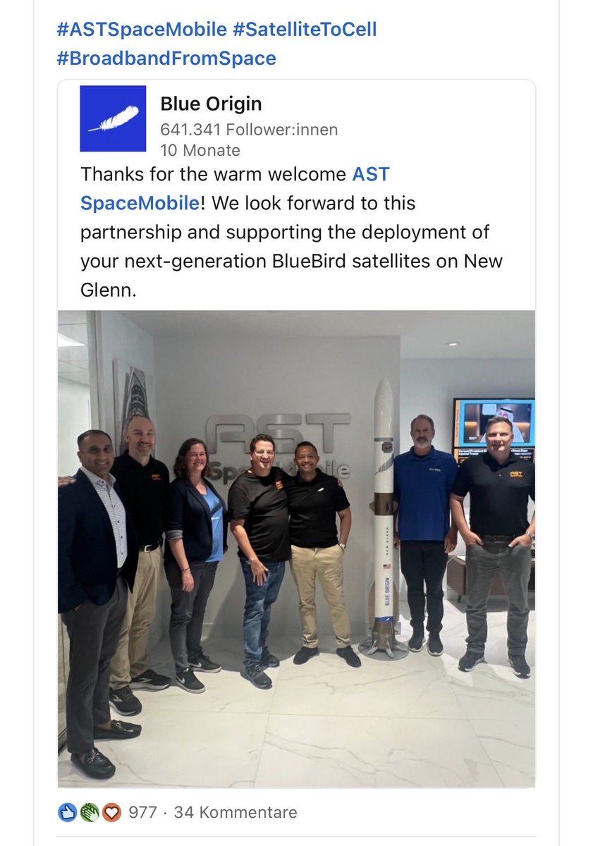 T🅾️St 🅰️rs tweet media