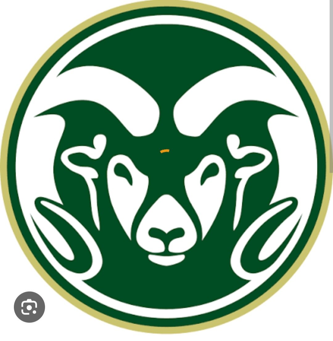 East Hilton Brian tweet media