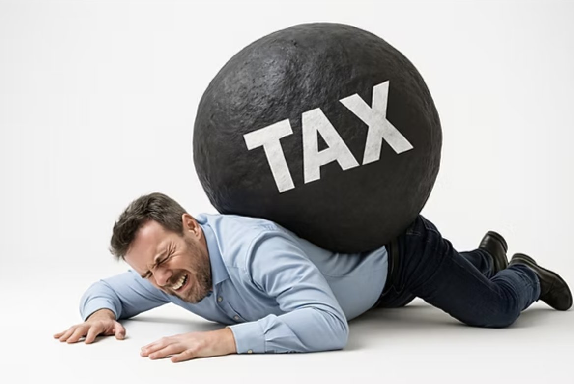 Adam Taggart tweet media