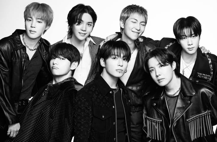 Lu⋆˙⟡ tweet media