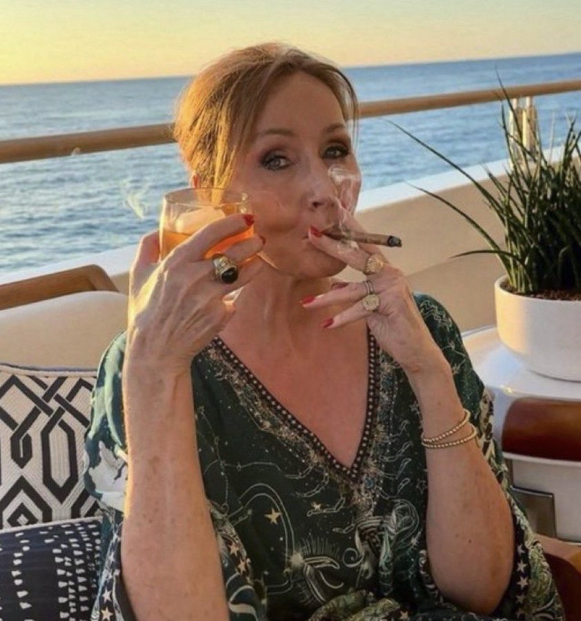 𝐌𝐚𝐭𝐭 𝐏𝐢𝐧𝐧𝐞𝐫 tweet media