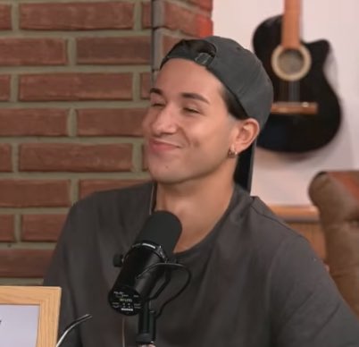 sol yamila 🎆 tweet media