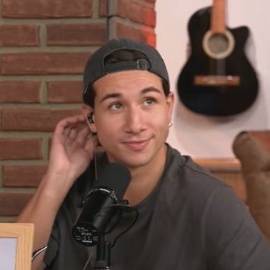 sol yamila 🎆 tweet media