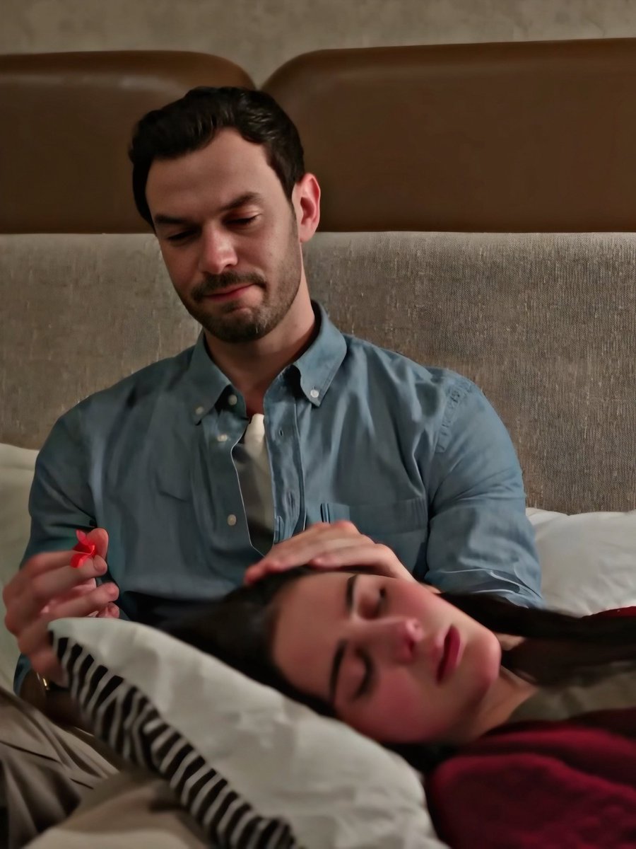 dicer thinker 🎞️ tweet media