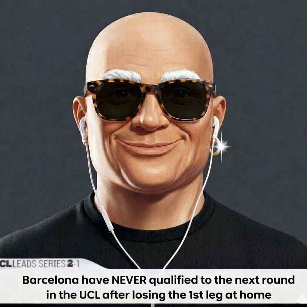 Don Tácticas tweet media