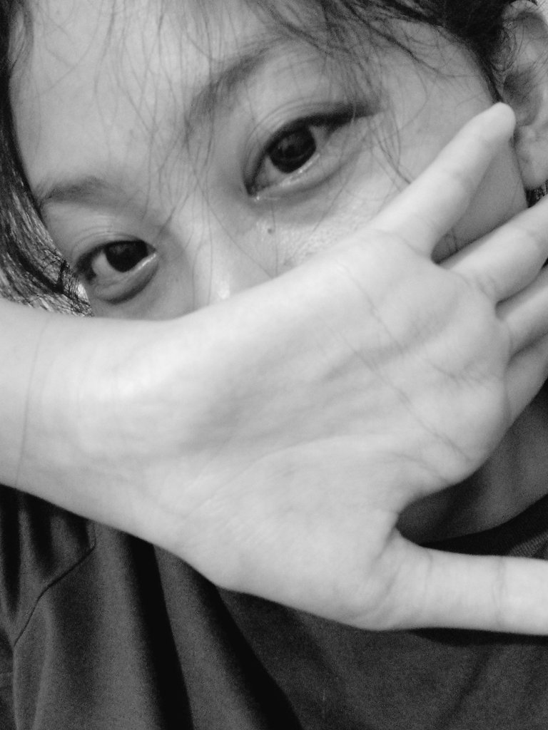 nalaiueo ⭐️ tweet media