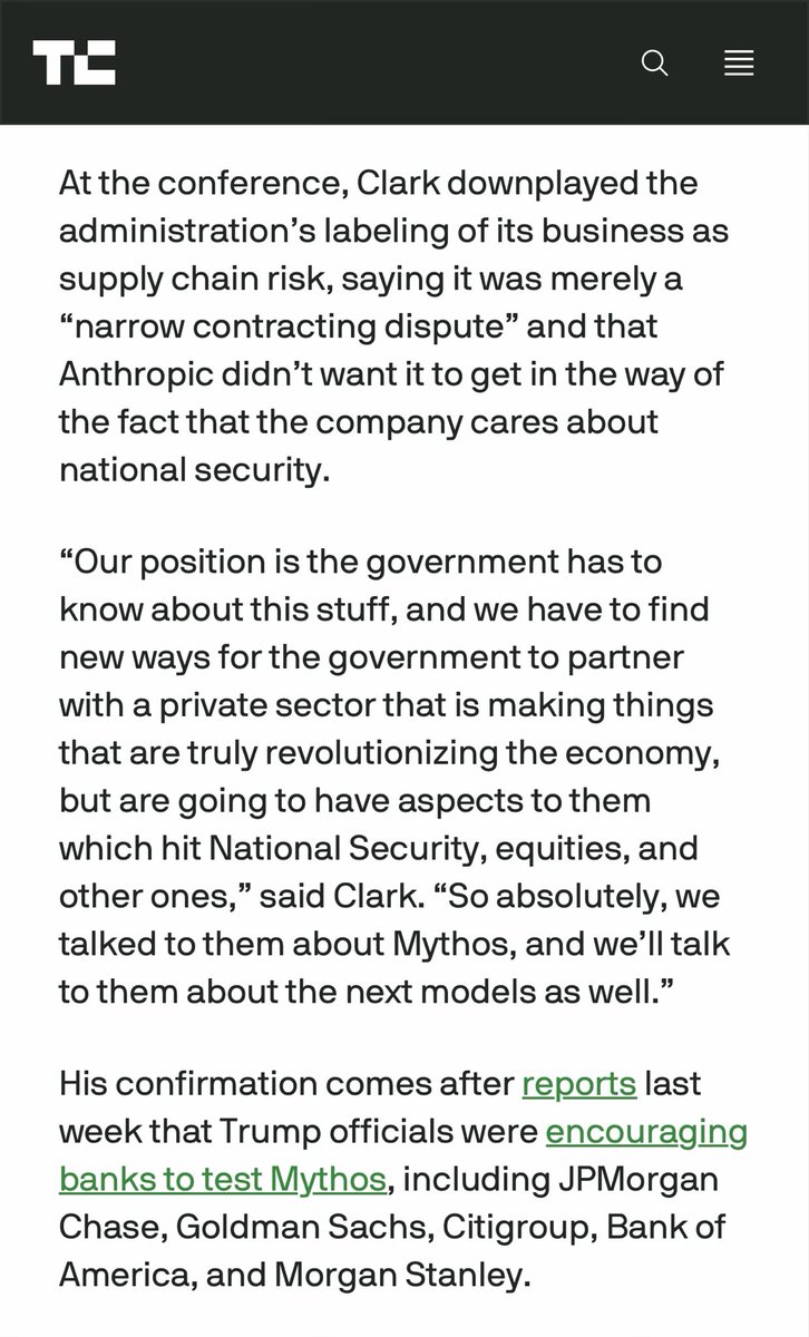 ادهم الغامدي - Adham tweet media