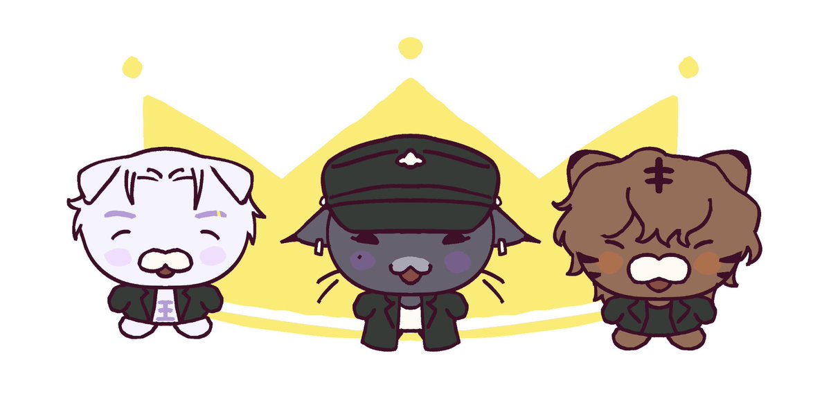 대파 tweet media