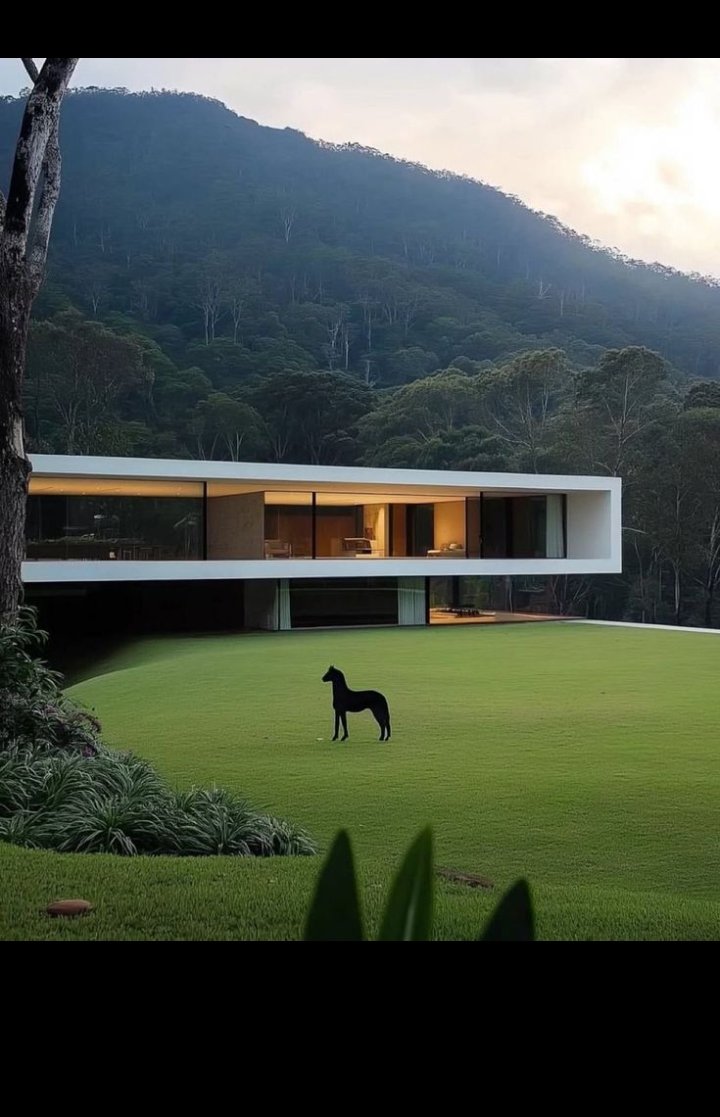 somiboy👻 tweet media