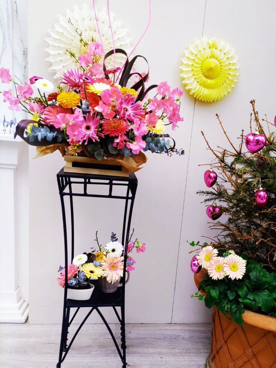 あおば tweet media