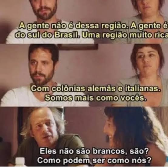 Luan Araujo tweet media