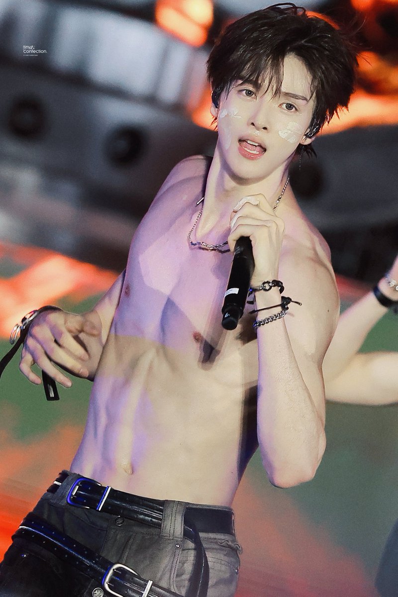 티니컨펙션🍬0913 tweet media