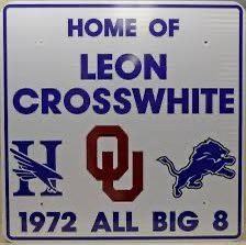 Chris Lambakis tweet media