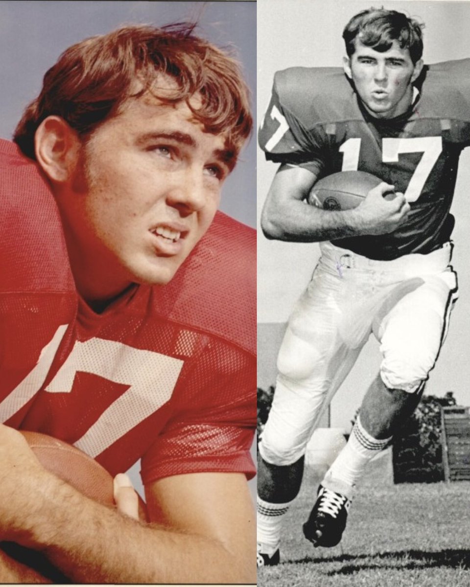 Chris Lambakis tweet media